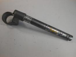 Clip on rechts Honda VFR 750