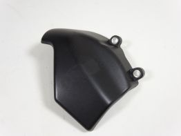 Cowl right small BMW K 1300 GT
