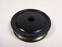 Engine parts BMW R 1150 RT R 850 RT