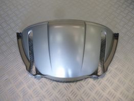 Innen lampenverkleidung BMW K 1200 LT