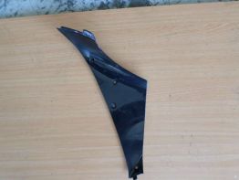Cowl inner right Yamaha YZF R1