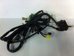 Wire Harness Suzuki GSF 600 650 Bandit 
