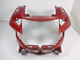 Cowl upper front BMW K 1300 GT