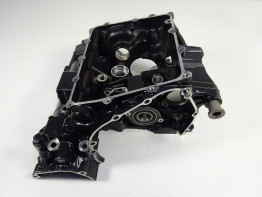 Motorblok diverse Kawasaki ZX 10 R