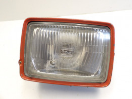 Koplamp Kawasaki Z 550