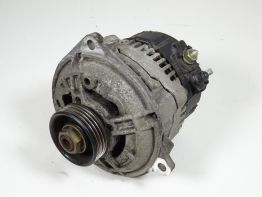 Dynamo BMW R 1100 1150 RS