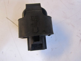 Relais Kawasaki ER 6
