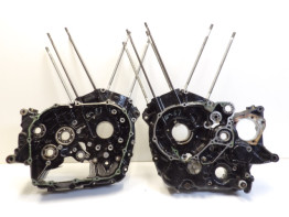 Motorblok diverse Honda VT 1100