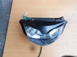 Koplamp Honda CB 600 F