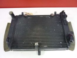 Radiateur Yamaha YZF R6