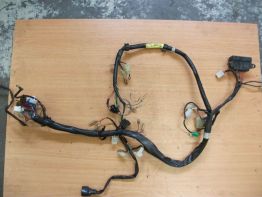 Kabelboom Yamaha FAZER 600