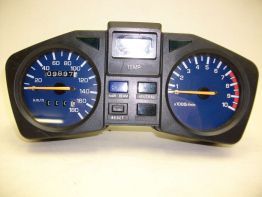 Tacho-set Yamaha XTZ Tenere