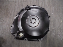 Kupplungsdeckel Suzuki GSX S 750