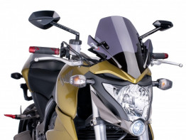 Kuipruit Honda Overige Honda