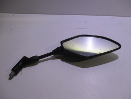 Mirror right Yamaha MT 09