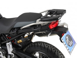 Topkofferdrager BMW Overige BMW