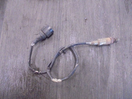 Lambda sensor BMW K 1100 LT