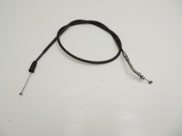 Choke cable Aprilia RSV 1000