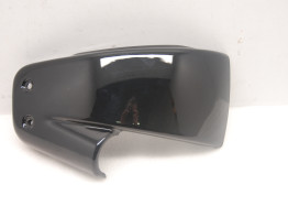 Afdekkap Harley Davidson Softtail
