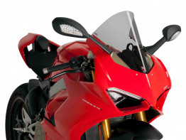 Kuipruit Ducati Overige Ducati