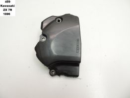 Engine cover front spocket Kawasaki ZX 7 R