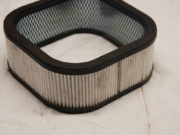 Luftfilter Harley Davidson VROD VRSC