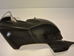 Cowling set complete BMW R 1100 S
