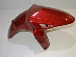 Voorspatbord Kawasaki VERSYS 650