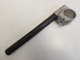 Clip on links Yamaha FZR 600