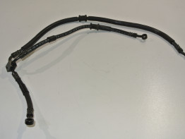 Remleiding voor Yamaha FZ6
