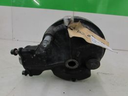 Final driven gear Honda VF 700 750 C Magna