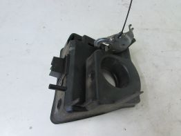 Other Honda PC 800