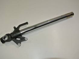 Voorpoot binnen Kawasaki Z 800