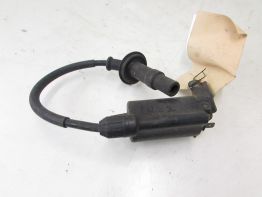 Ignition Coil Honda VFR 750