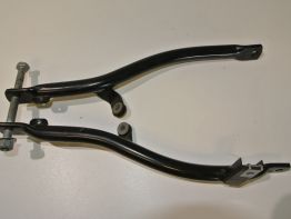 Frame - onderdelen BMW R 1100 S