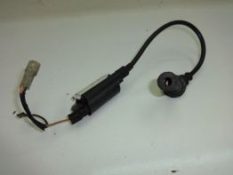 Ignition Coil Suzuki TL 1000