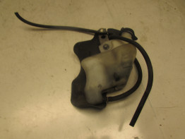 Kuhlflussigkeitsbehälter Honda CBR 600 F