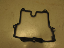 Engine parts Aprilia RSV 1000