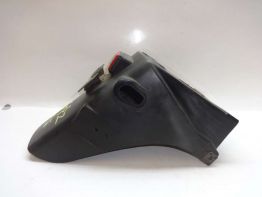 Achterspatbord Kawasaki GPZ 500