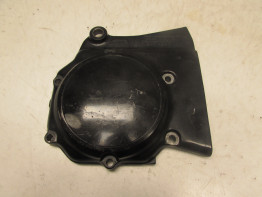 Engine cover Yamaha V max