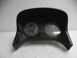 Tellerset Yamaha XJ 600 Diversion