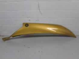 Rechter zijkuip Yamaha YZF R6