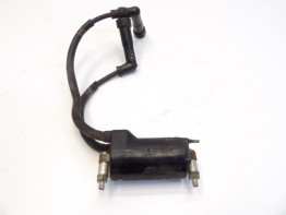 Bobine Suzuki GSX 550 EF