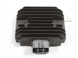 Spanningsregelaar Suzuki Burgman 400