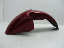 Voorspatbord Honda ST 1100 Pan European