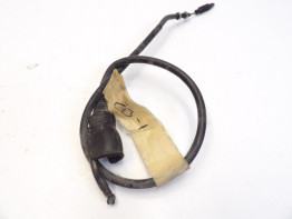 Clutch cable Honda CB 1