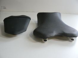Zadel Yamaha YZF R1