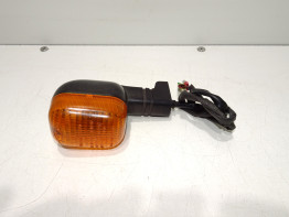 Knipperlicht links achter BMW F 650 GS