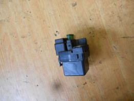 Startmotor relais Suzuki GSF 600 650 Bandit 
