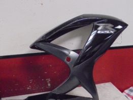 Rechter zijkuip Suzuki GSX R 750